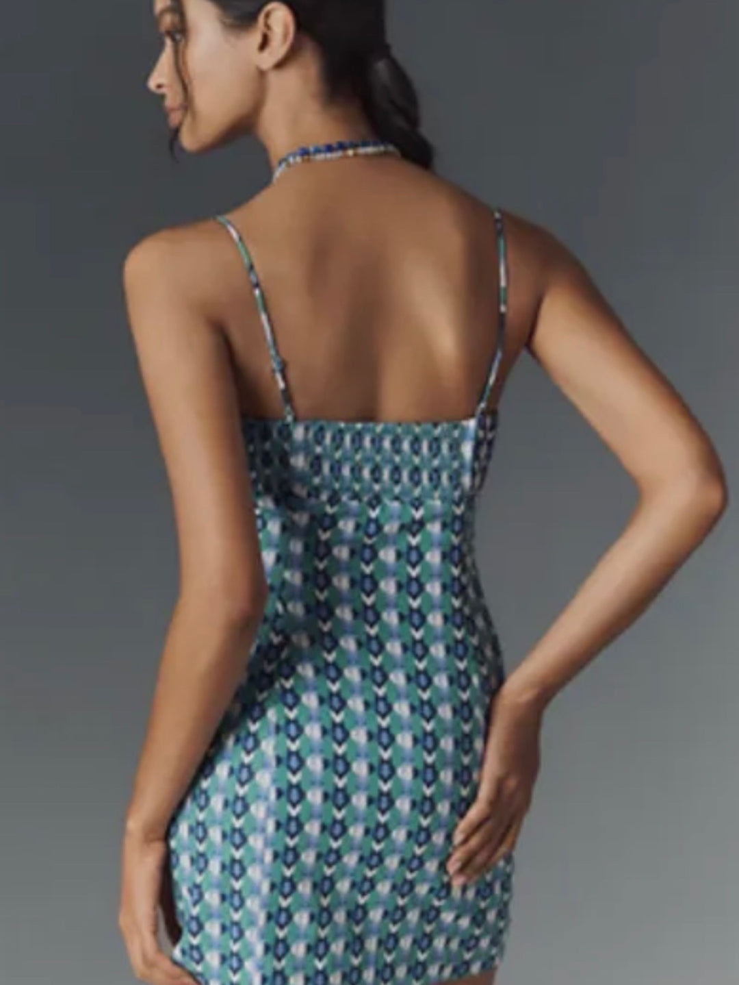 Maeve dresses mini, 6 print