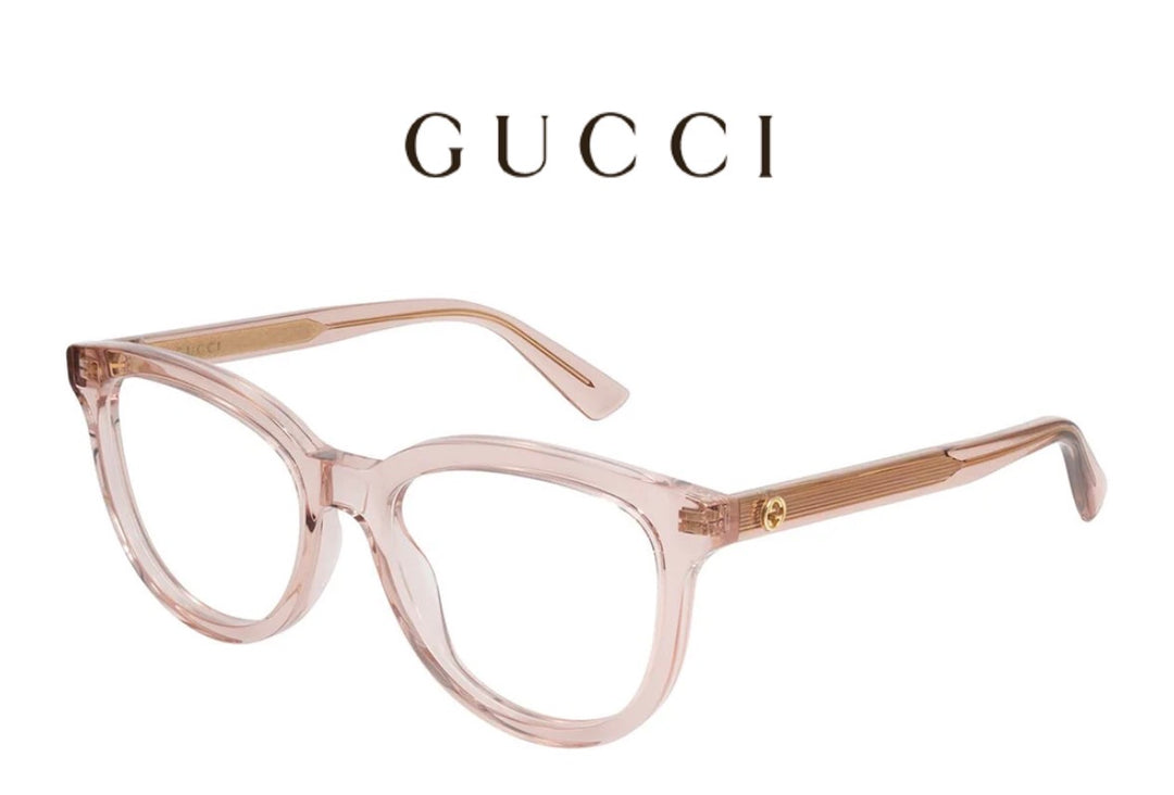 Gucci , OS pink
