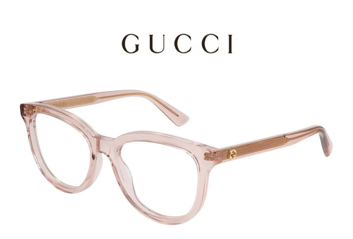 Gucci , OS pink
