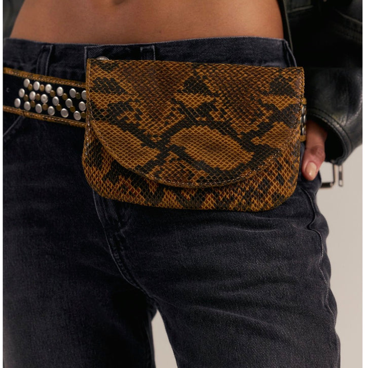 Free People {{Itemtype}}, OS print