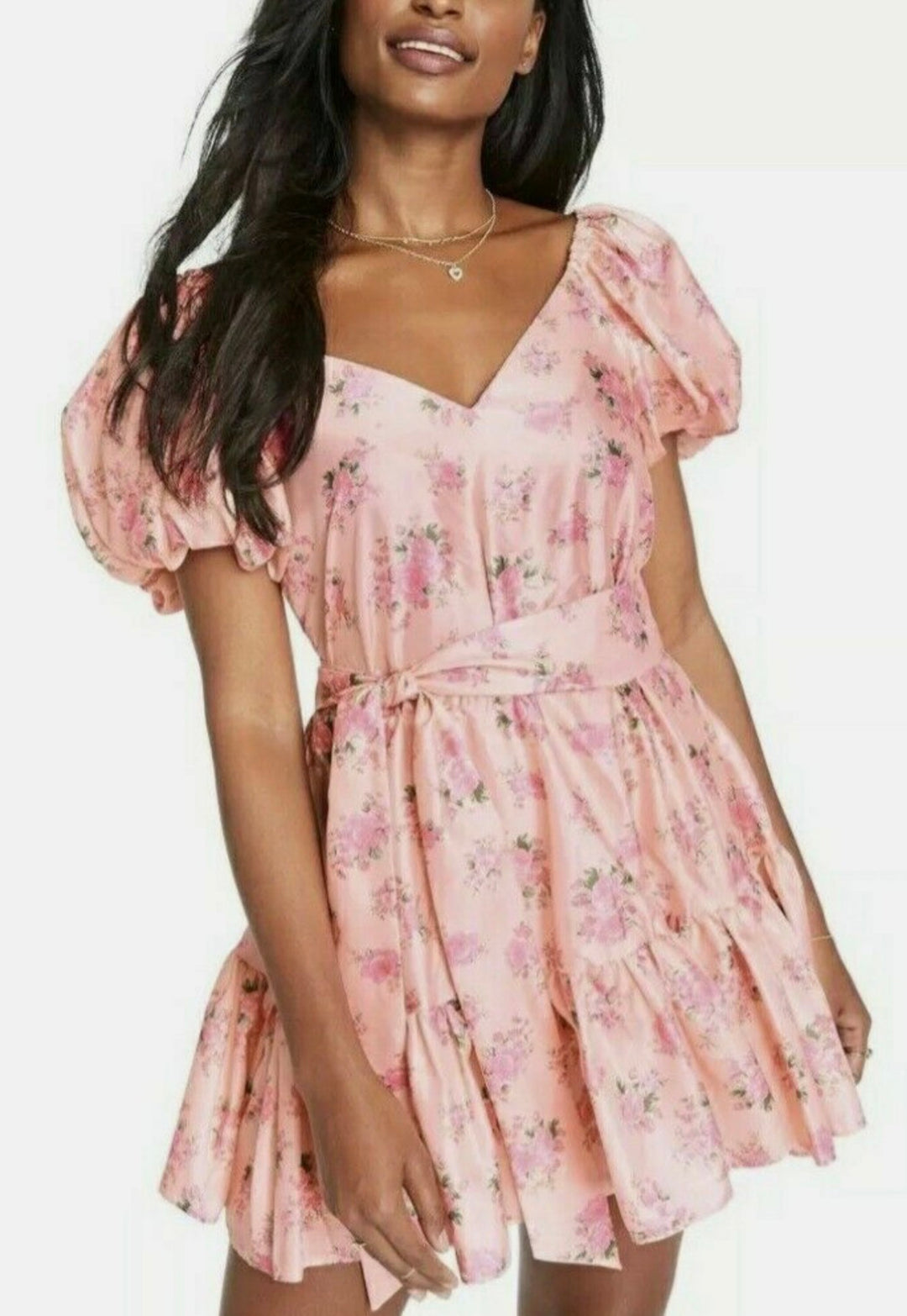 Love Shack Fancy dresses mini, 10 print