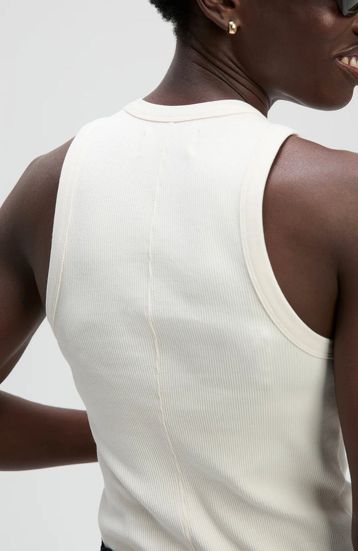 soldout NYC tank, small cream