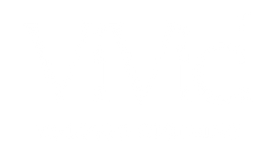 ViVid Re-Loved