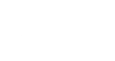 ViVid Re-Loved