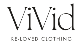 ViVid Re-Loved