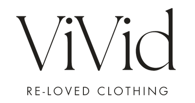 ViVid Re-Loved